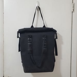 Chrome Pannier Bike Bag